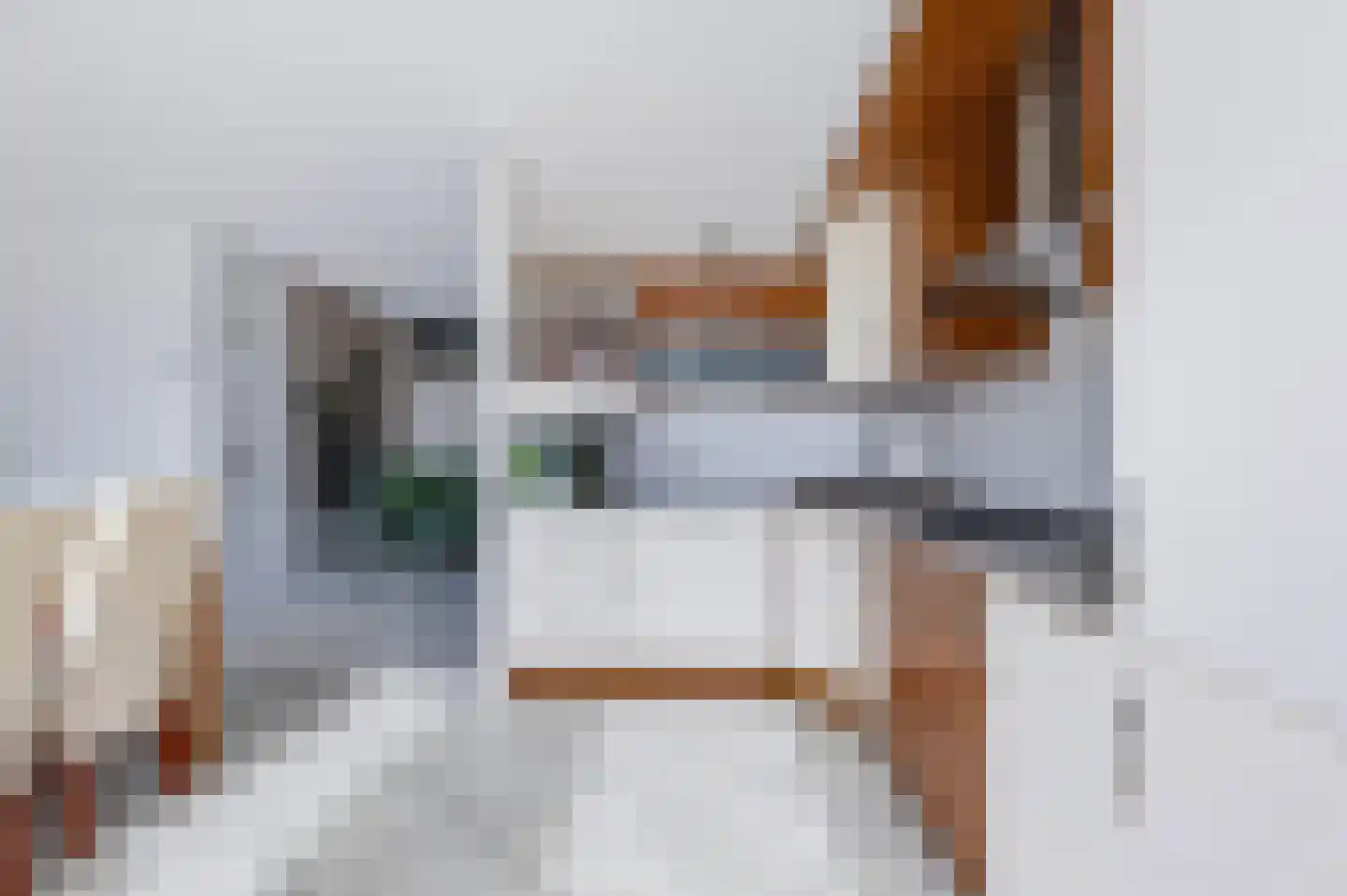 Krijgsmansveld 312 Apeldoorn thumbnail 13