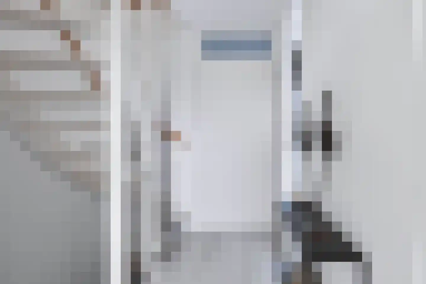 Krijgsmansveld 312 Apeldoorn thumbnail 15