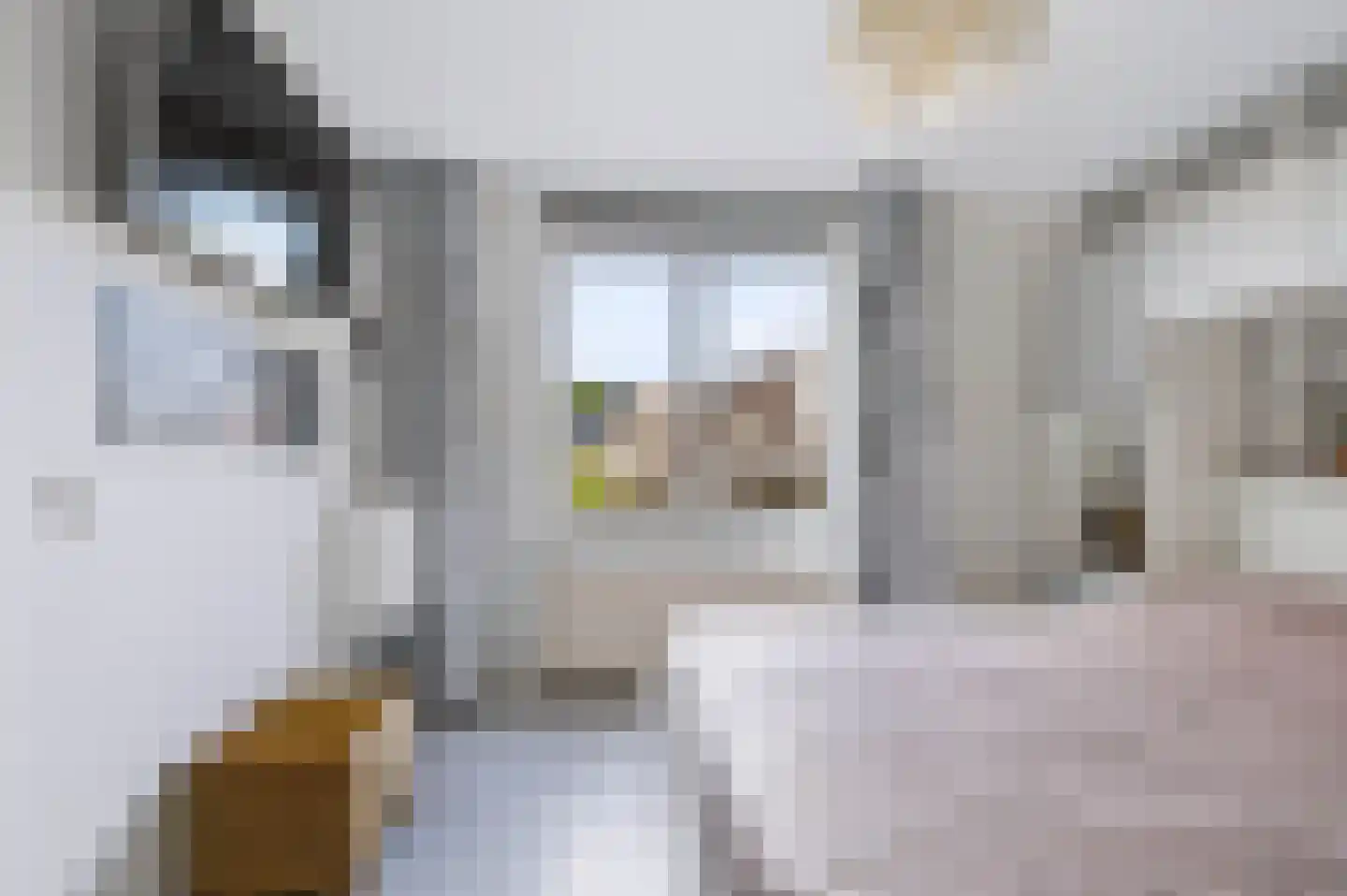 Krijgsmansveld 312 Apeldoorn thumbnail 17