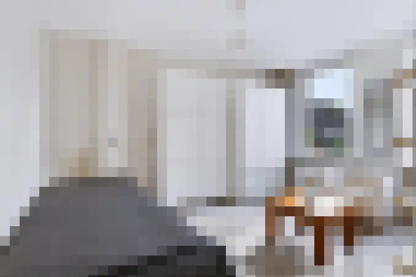 Krijgsmansveld 312 Apeldoorn thumbnail 18