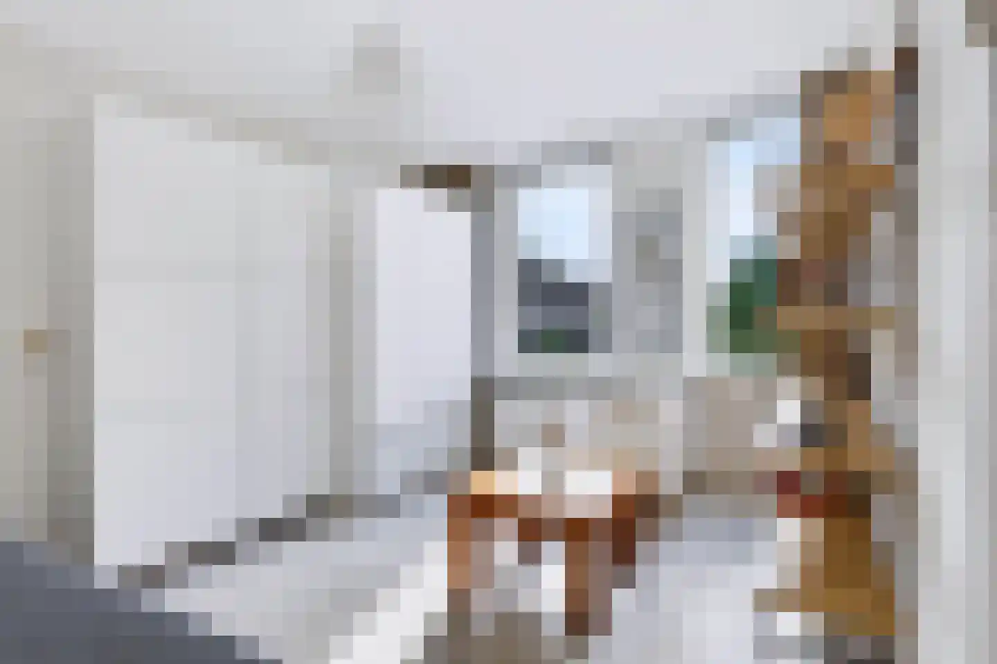 Krijgsmansveld 312 Apeldoorn thumbnail 19