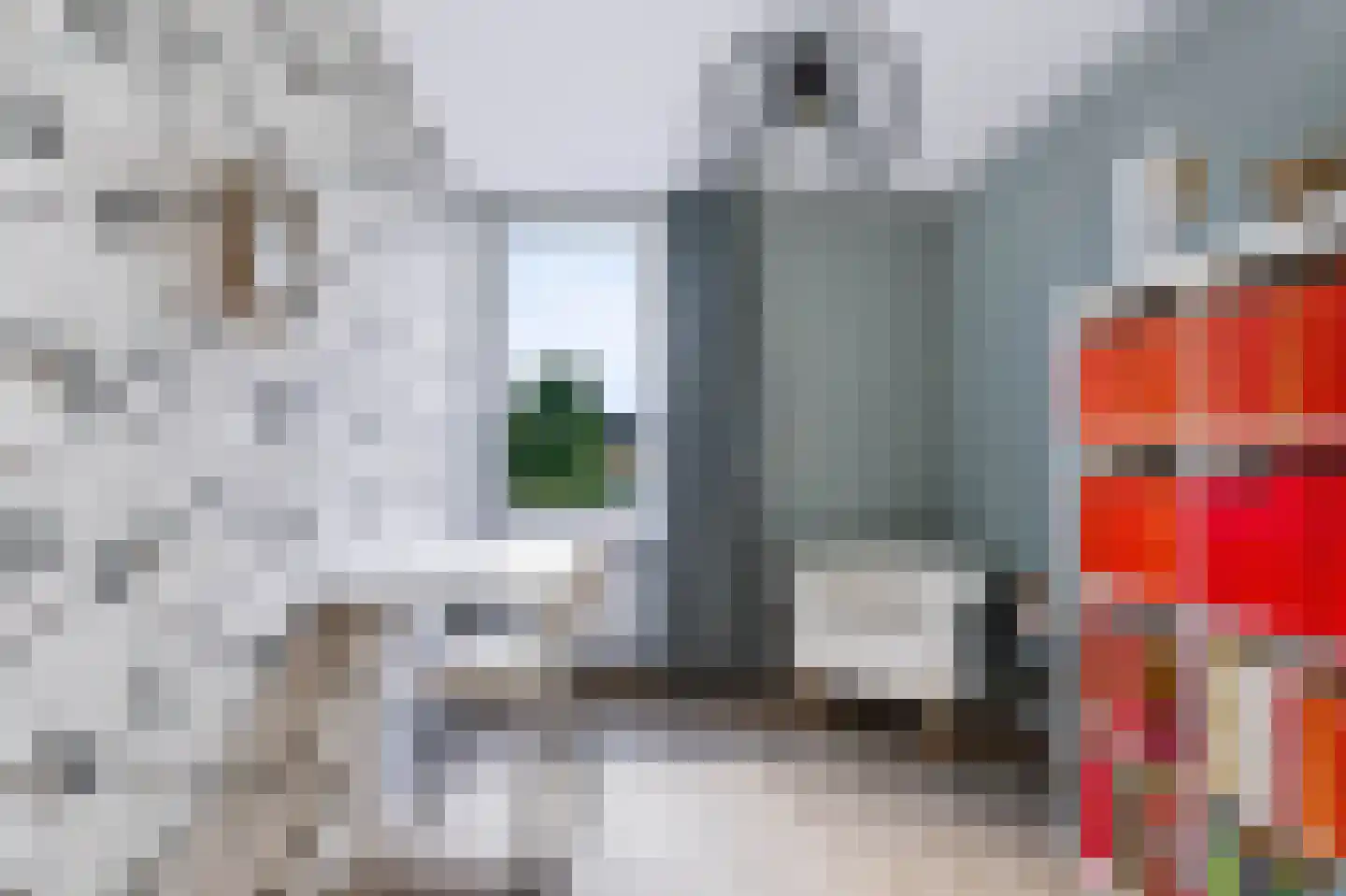 Krijgsmansveld 312 Apeldoorn thumbnail 20