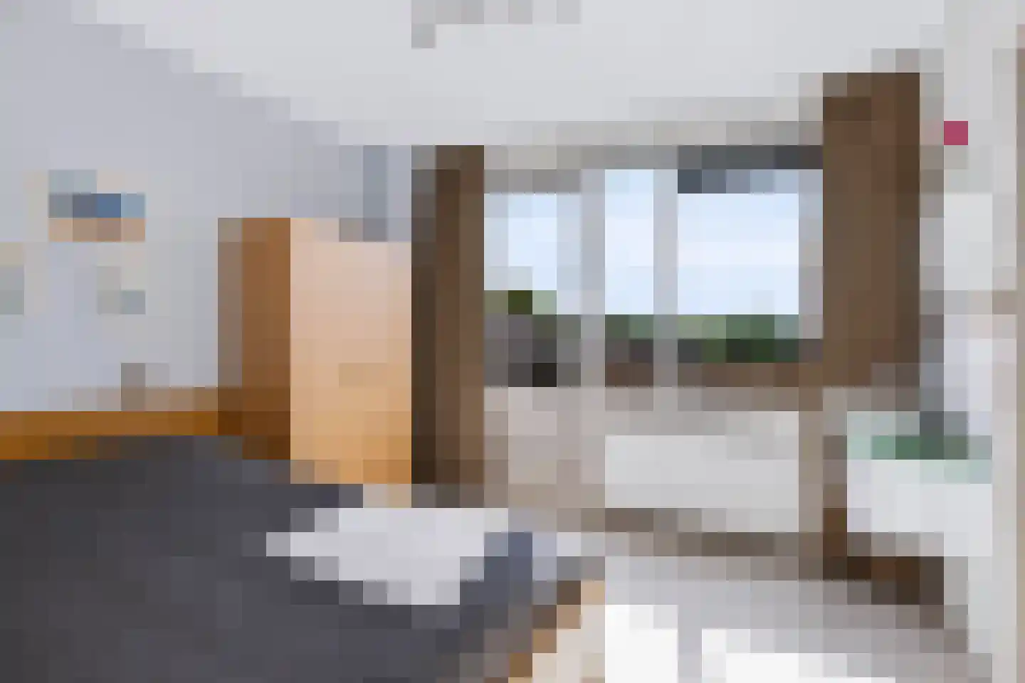 Krijgsmansveld 312 Apeldoorn thumbnail 25