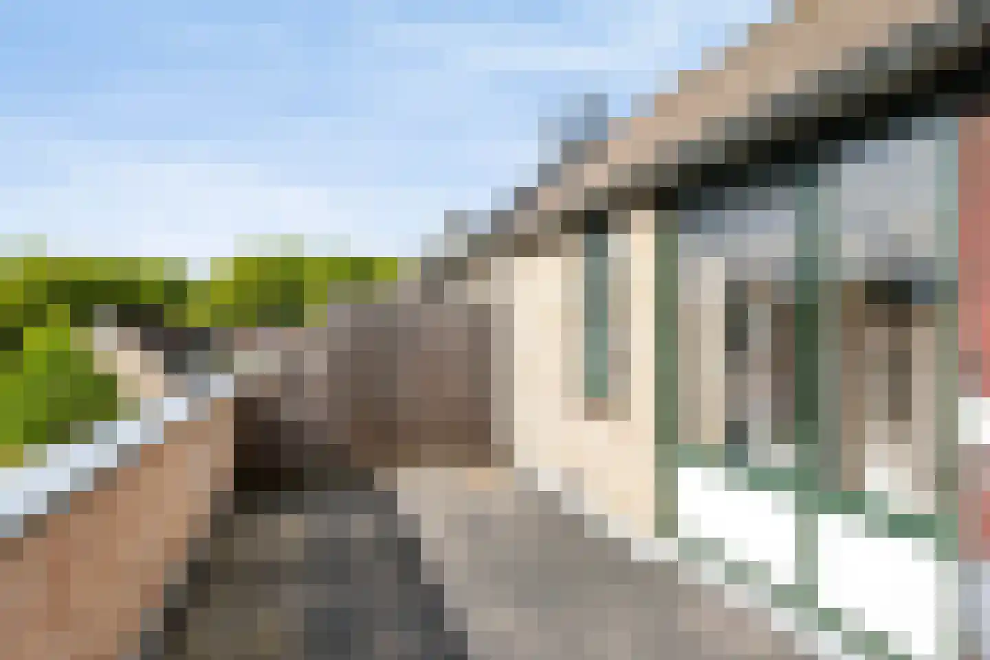 Krijgsmansveld 312 Apeldoorn thumbnail 26