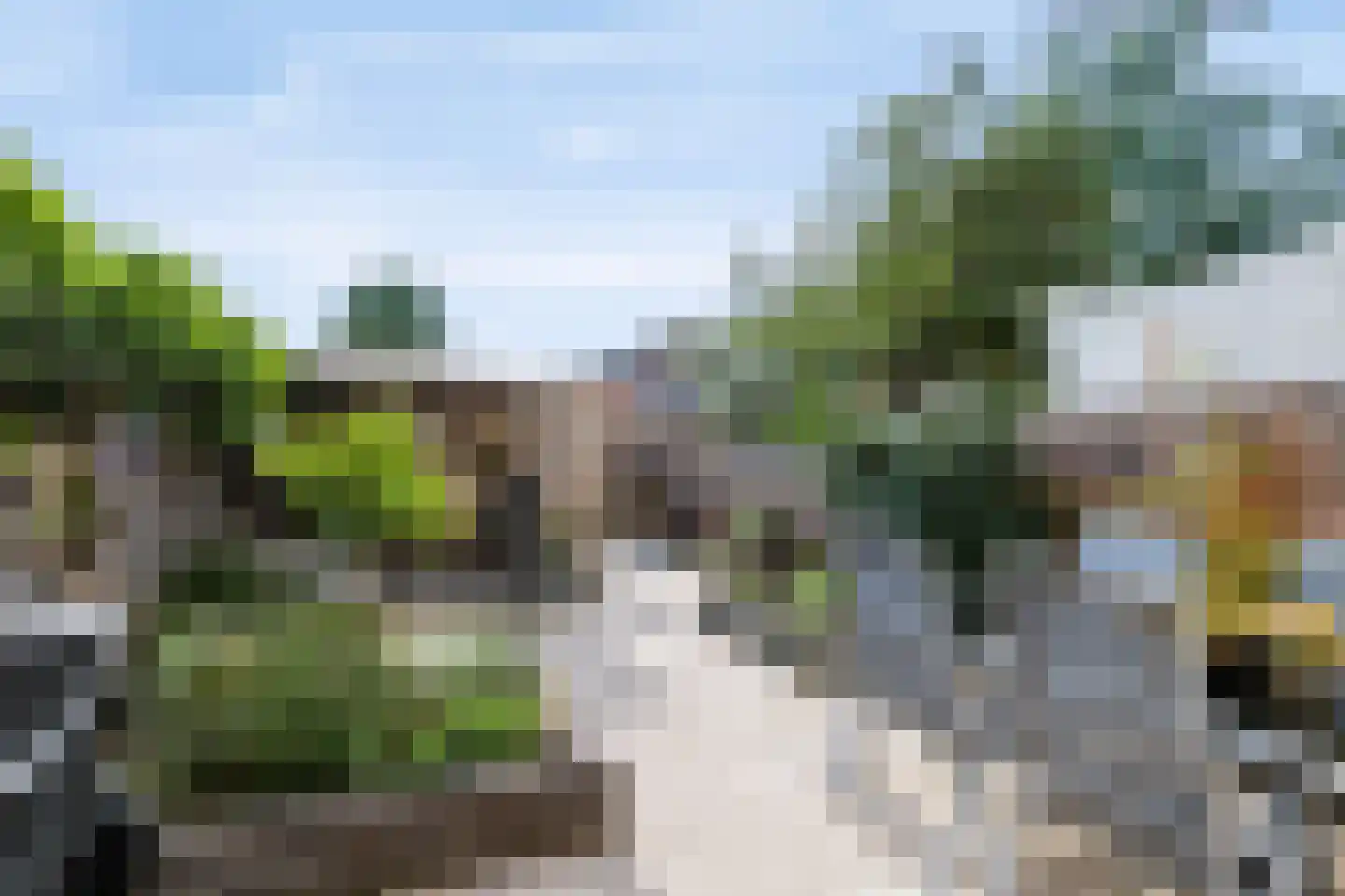 Krijgsmansveld 312 Apeldoorn thumbnail 27