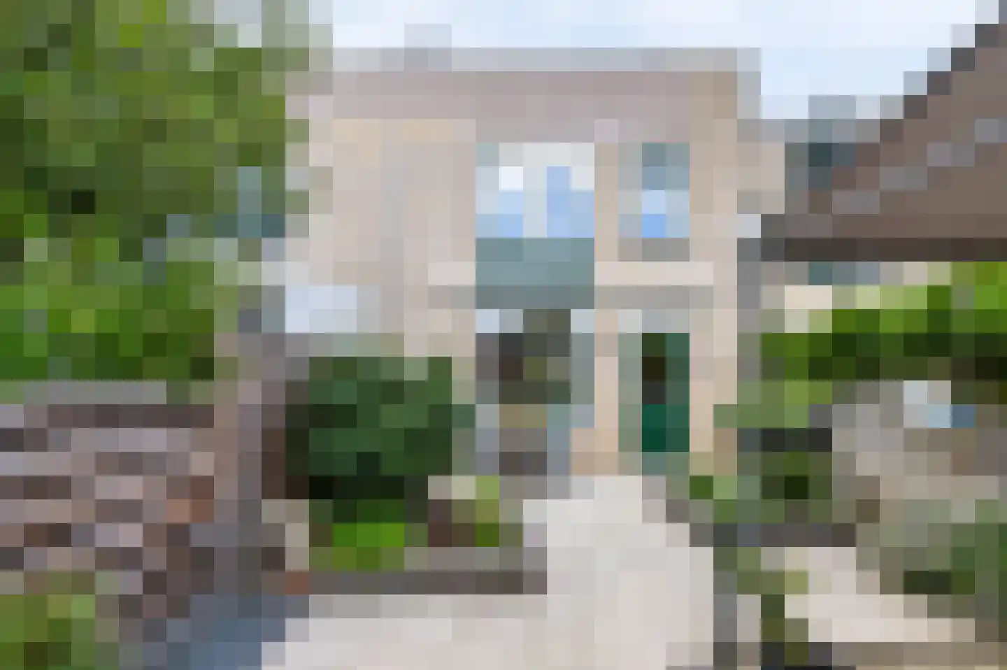 Krijgsmansveld 312 Apeldoorn thumbnail 28
