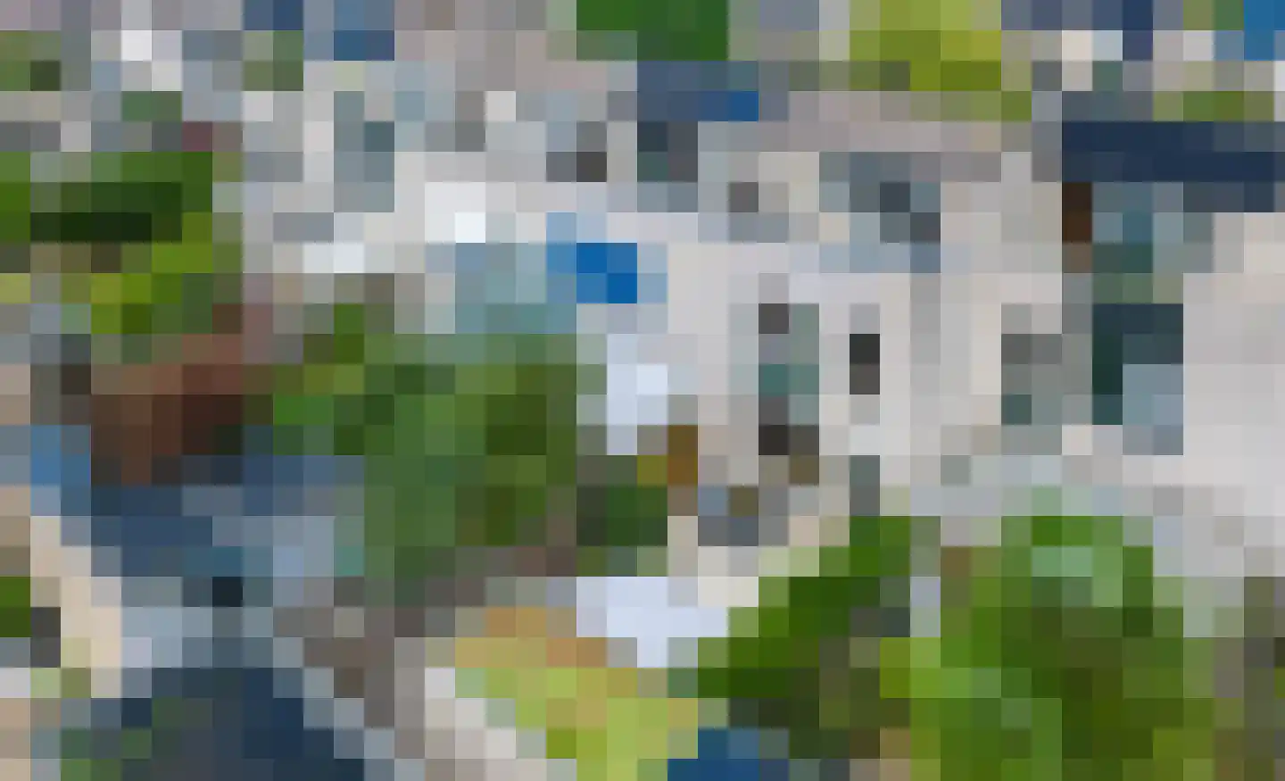 Krijgsmansveld 312 Apeldoorn thumbnail 30