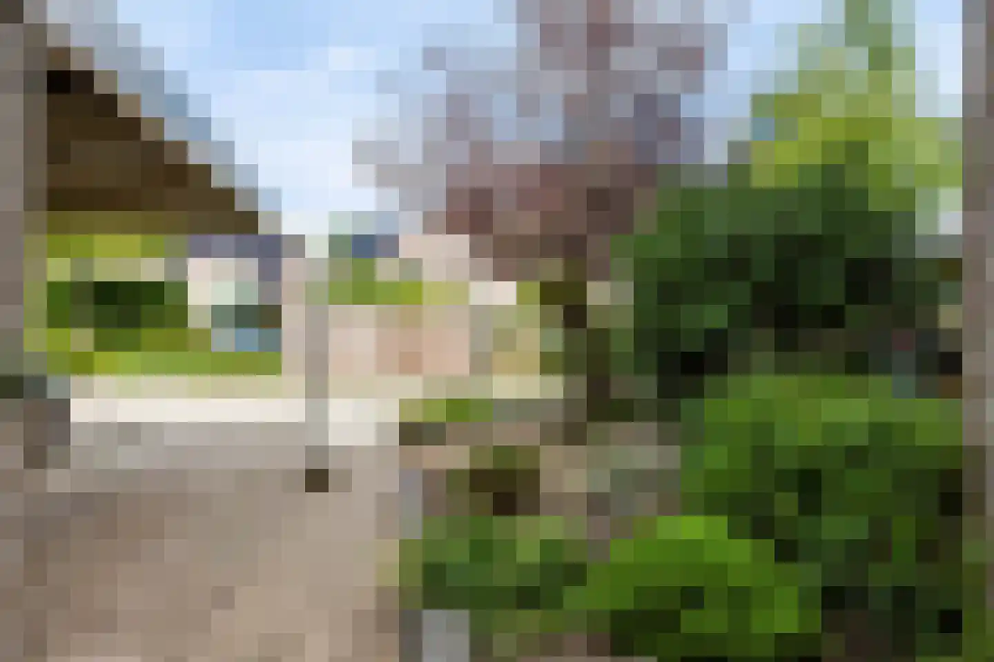 Krijgsmansveld 312 Apeldoorn thumbnail 31