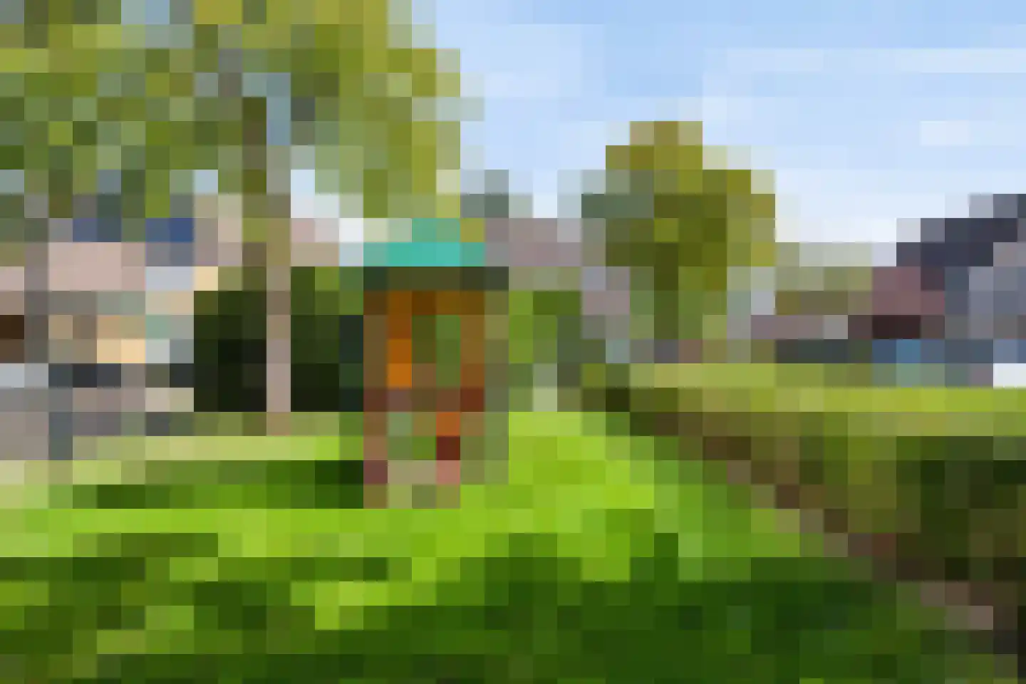 Krijgsmansveld 312 Apeldoorn thumbnail 32