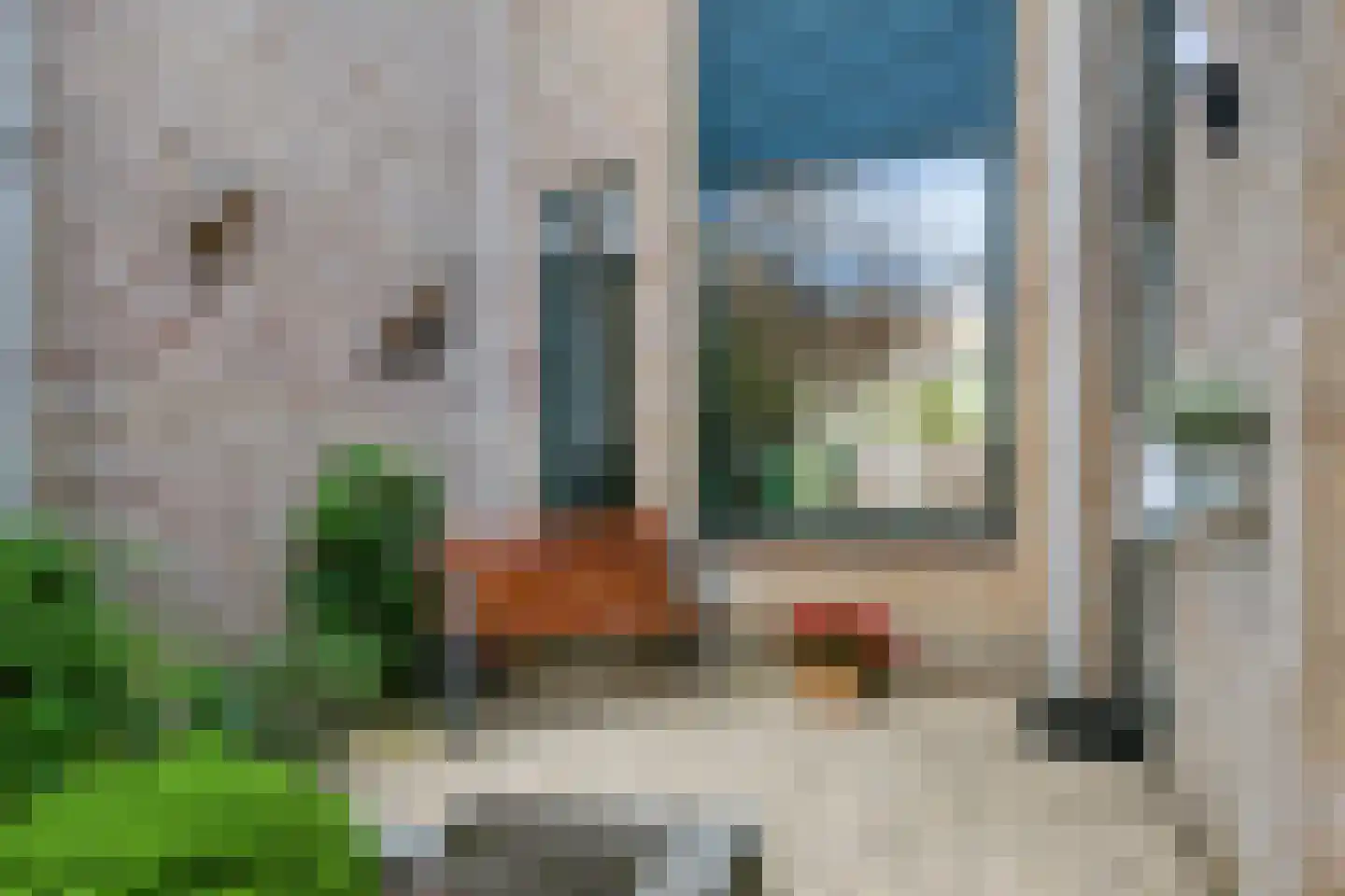 Krijgsmansveld 312 Apeldoorn thumbnail 4