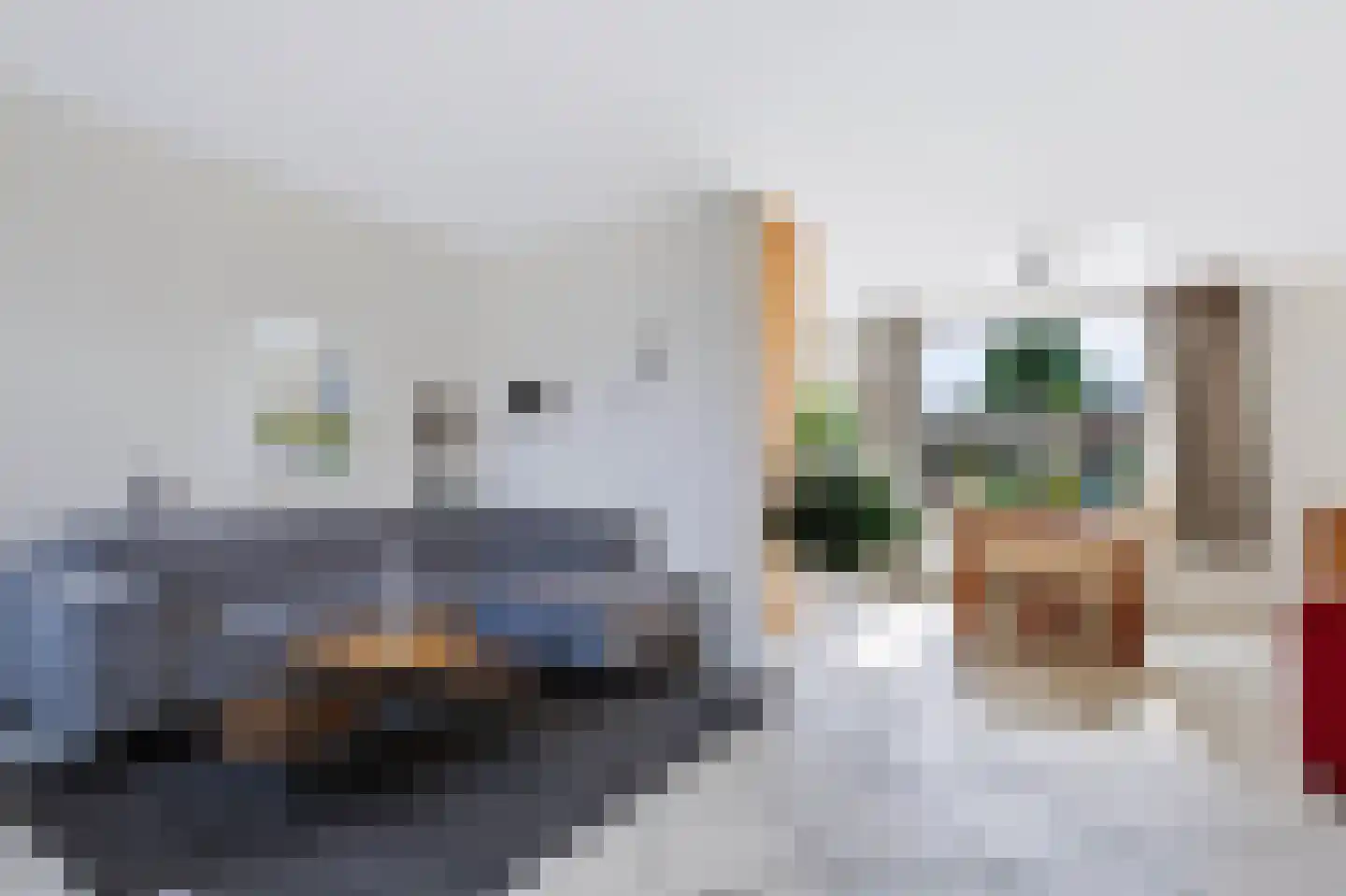 Krijgsmansveld 312 Apeldoorn thumbnail 7