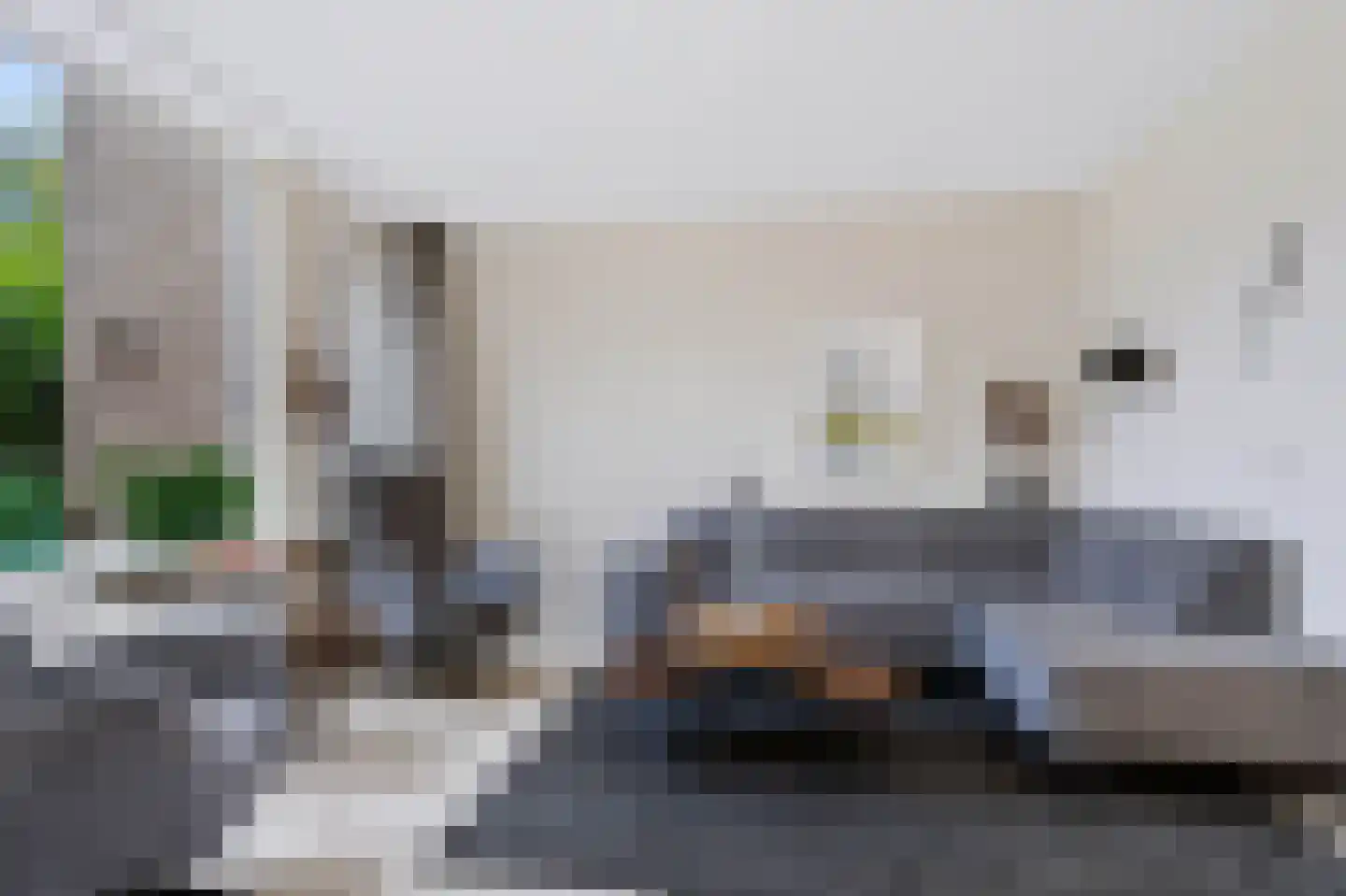 Krijgsmansveld 312 Apeldoorn thumbnail 8