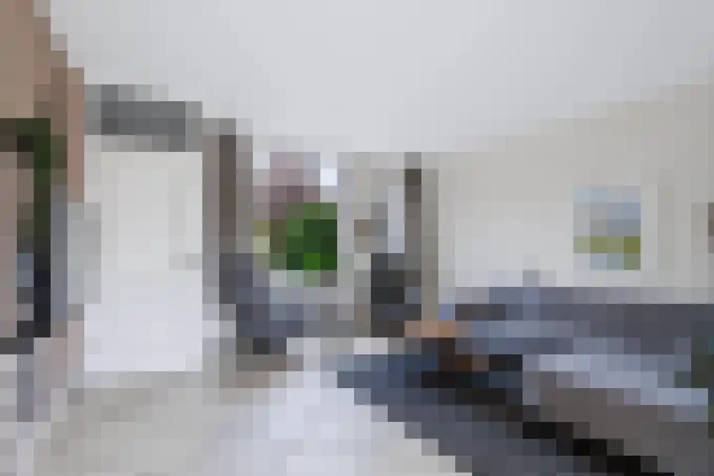 Krijgsmansveld 312 Apeldoorn thumbnail 9