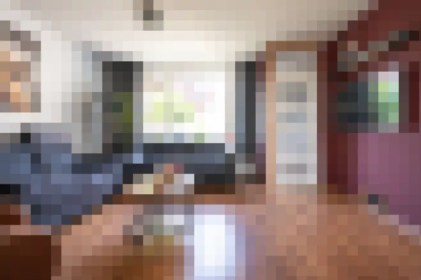 Krijgsmansveld 313 Apeldoorn thumbnail 10
