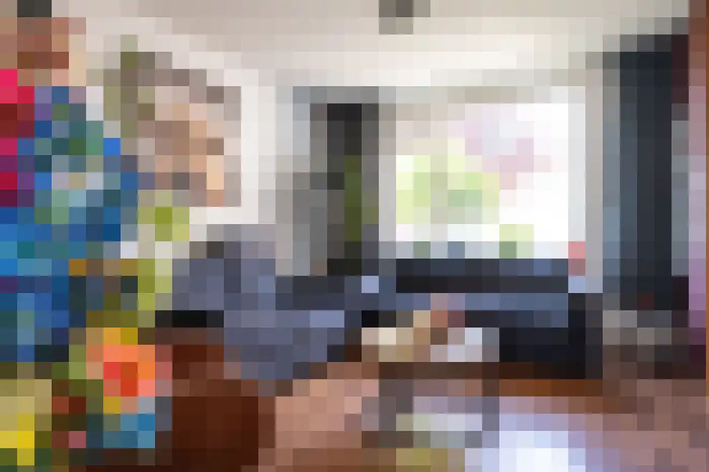 Krijgsmansveld 313 Apeldoorn thumbnail 11