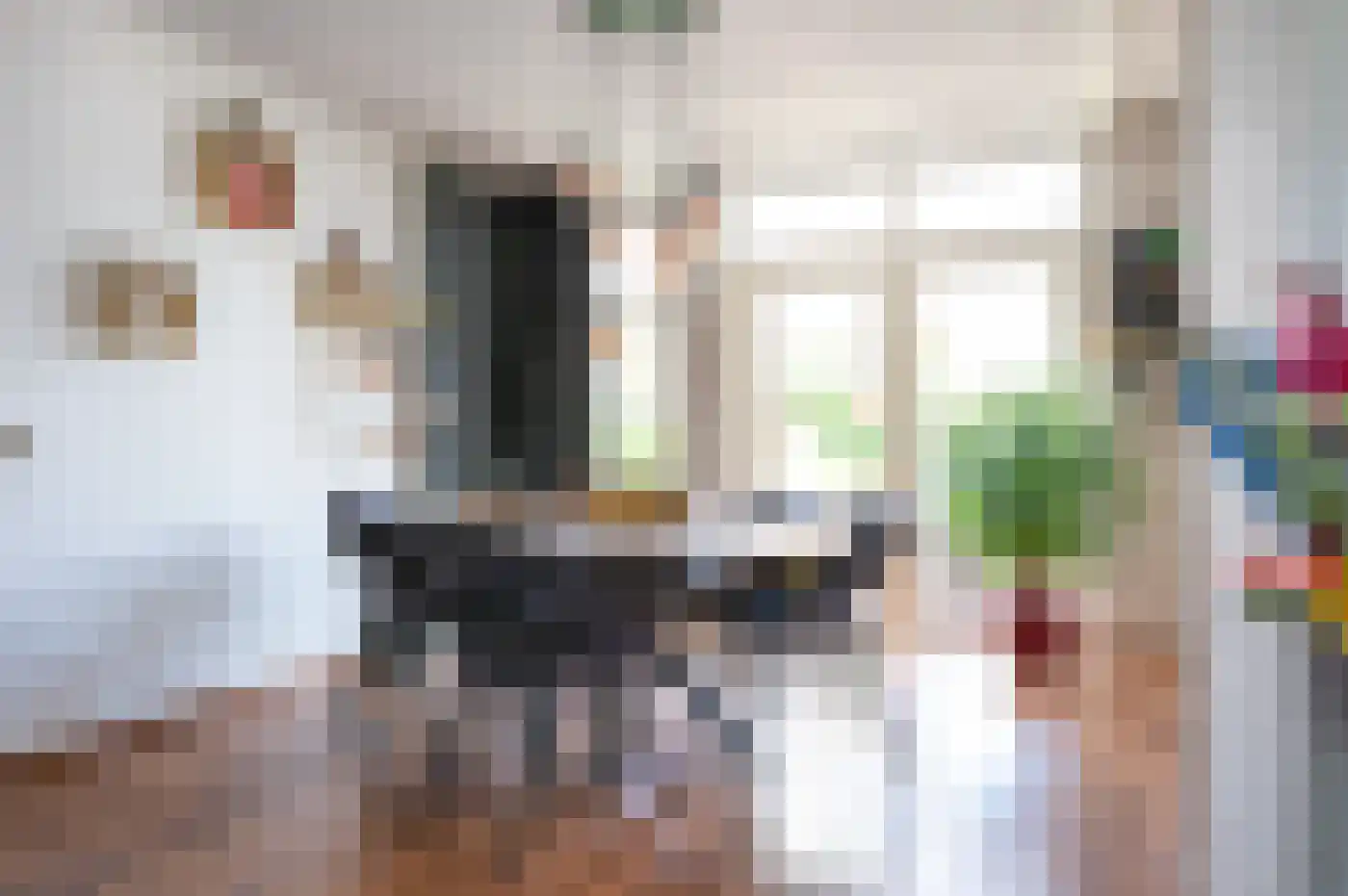 Krijgsmansveld 313 Apeldoorn thumbnail 13