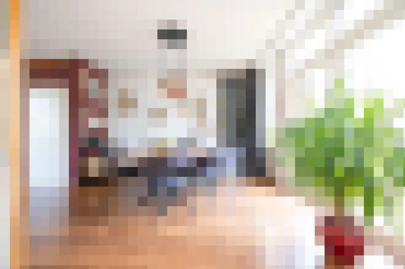 Krijgsmansveld 313 Apeldoorn thumbnail 14