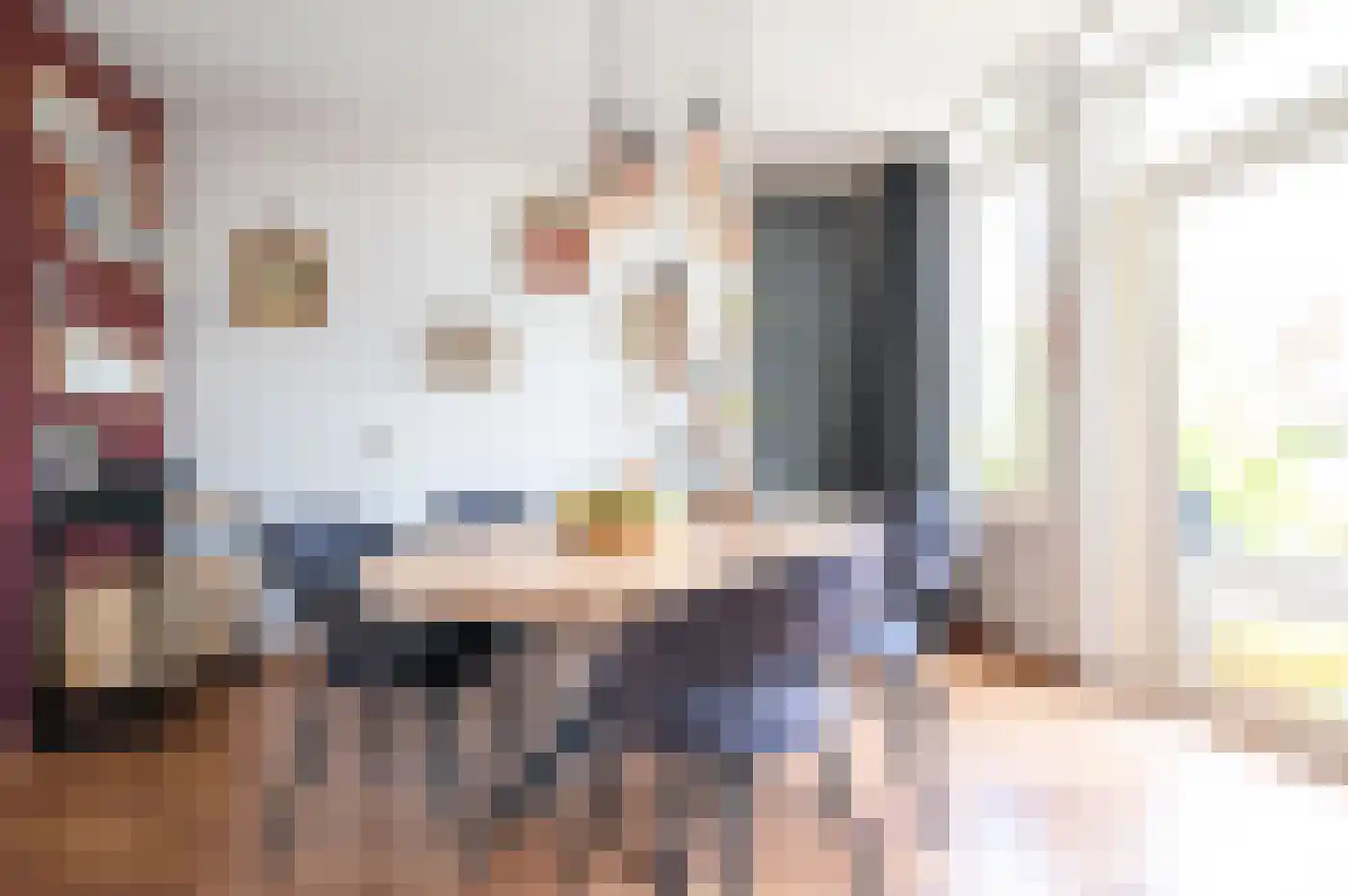 Krijgsmansveld 313 Apeldoorn thumbnail 15