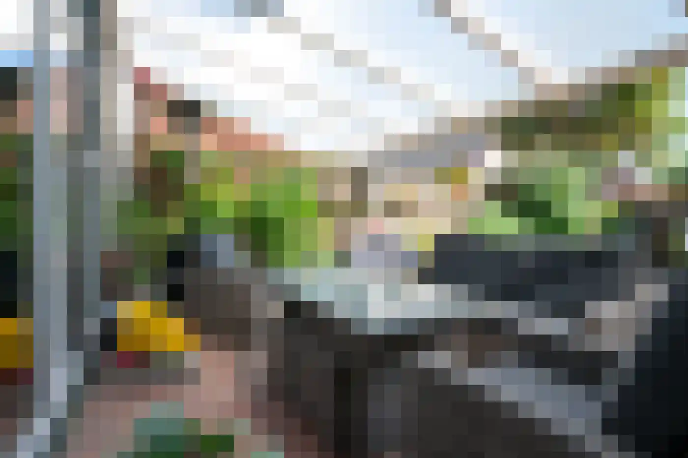 Krijgsmansveld 313 Apeldoorn thumbnail 19