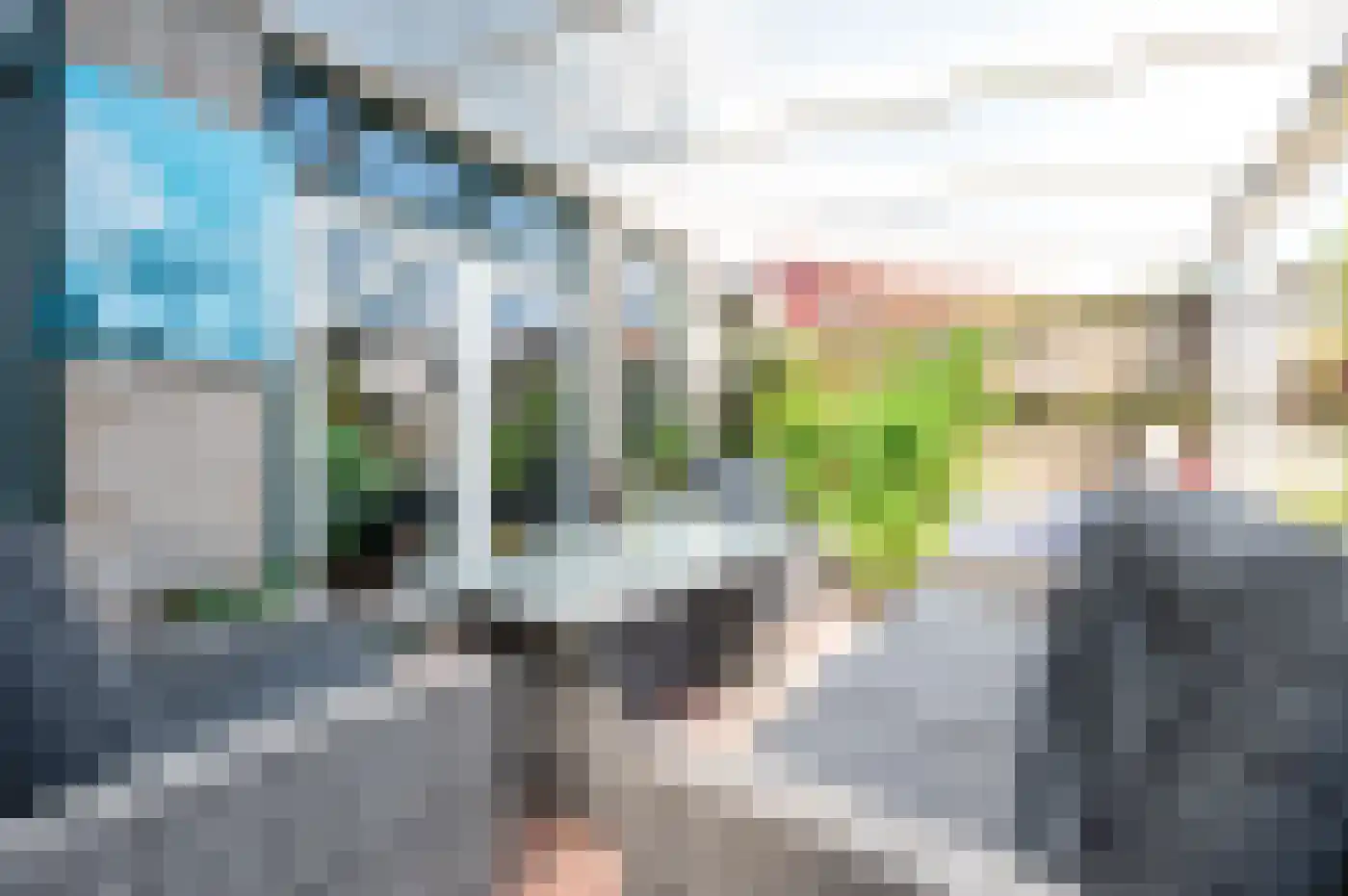Krijgsmansveld 313 Apeldoorn thumbnail 20