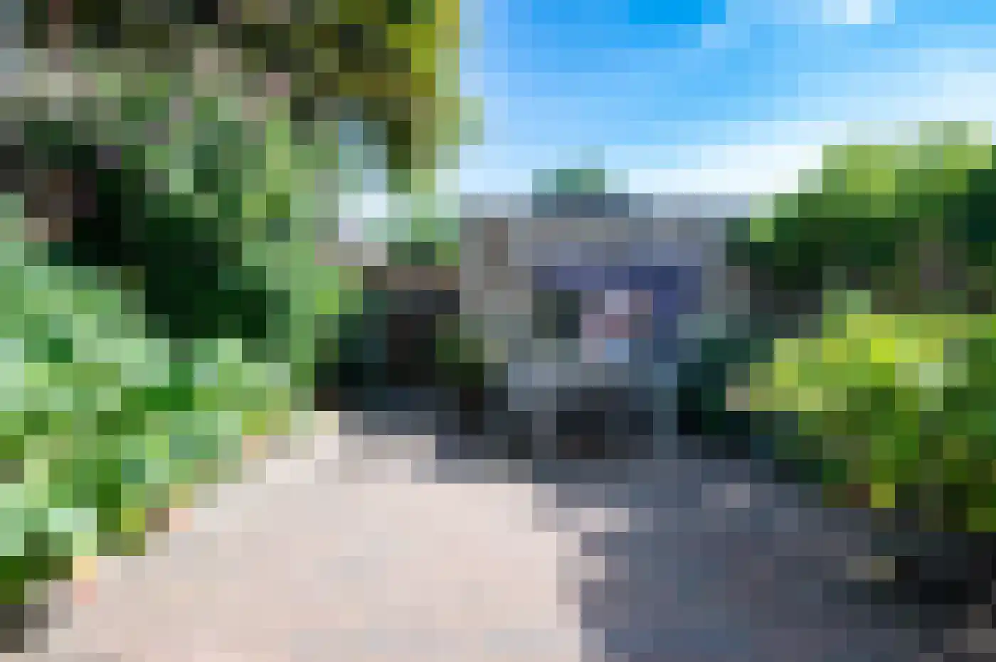 Krijgsmansveld 313 Apeldoorn thumbnail 21