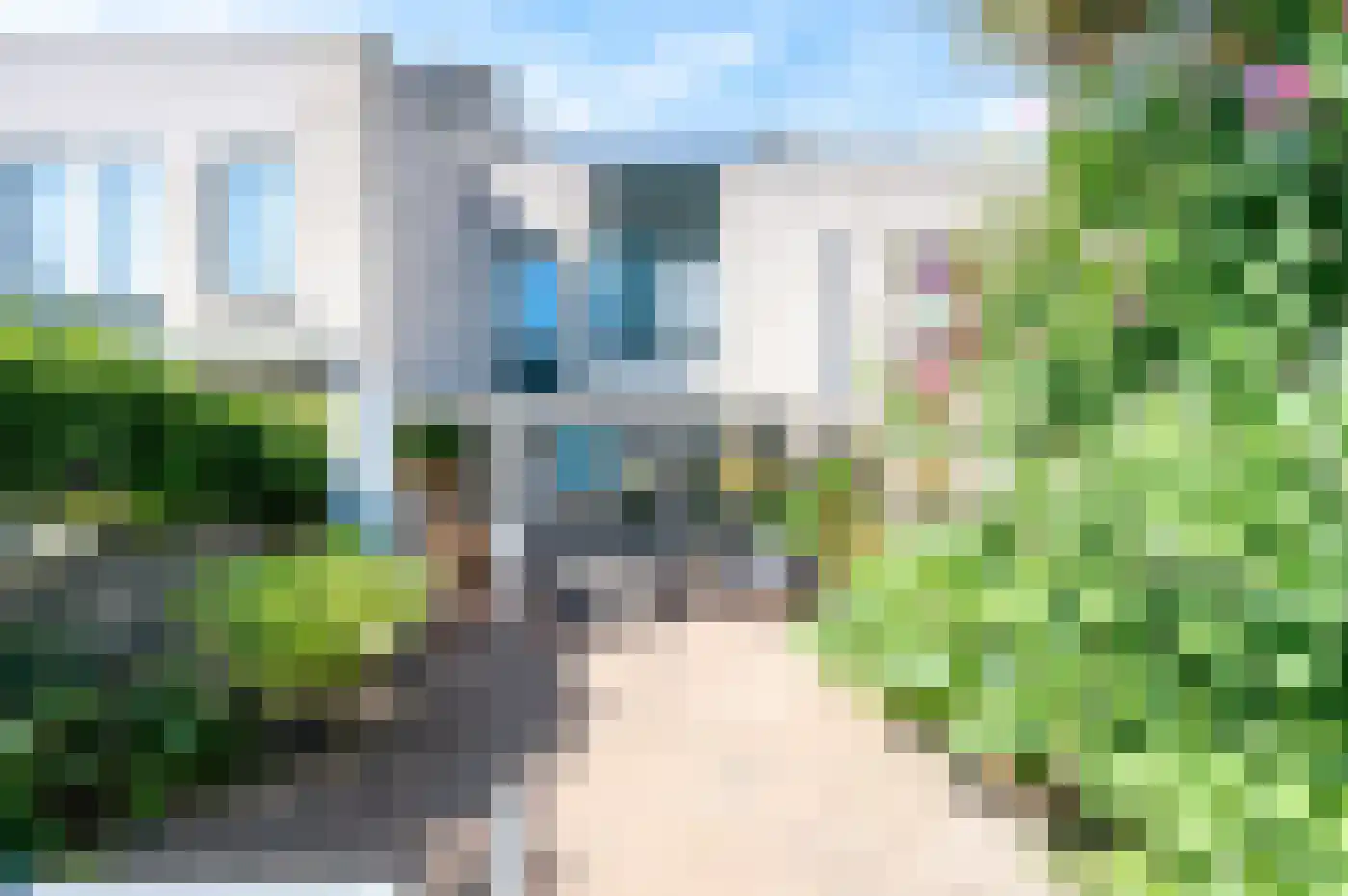 Krijgsmansveld 313 Apeldoorn thumbnail 22