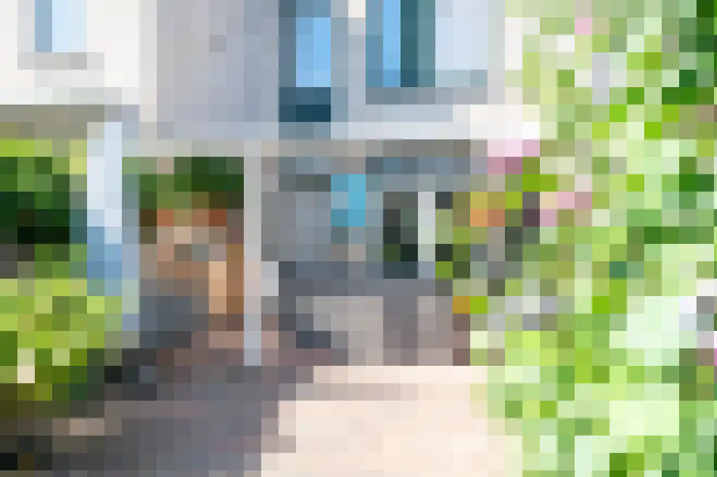 Krijgsmansveld 313 Apeldoorn thumbnail 23