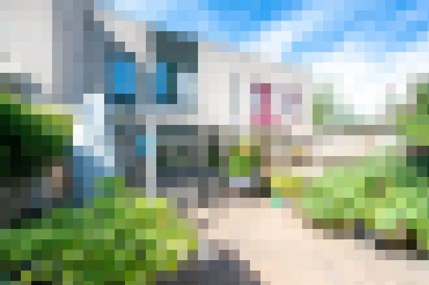 Krijgsmansveld 313 Apeldoorn thumbnail 24