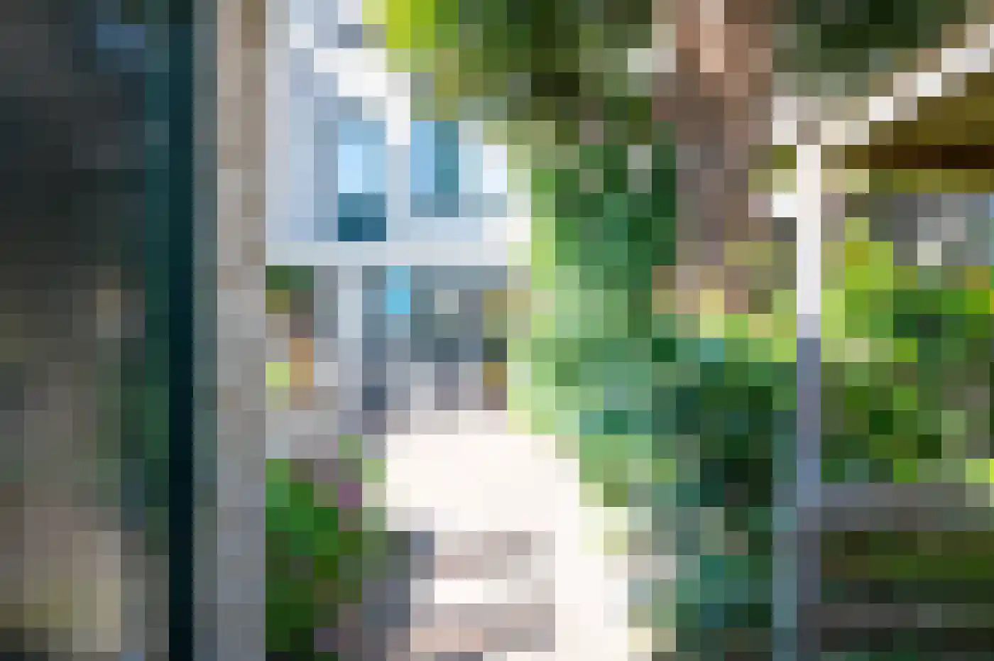 Krijgsmansveld 313 Apeldoorn thumbnail 25