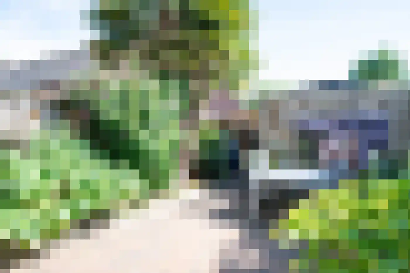 Krijgsmansveld 313 Apeldoorn thumbnail 26