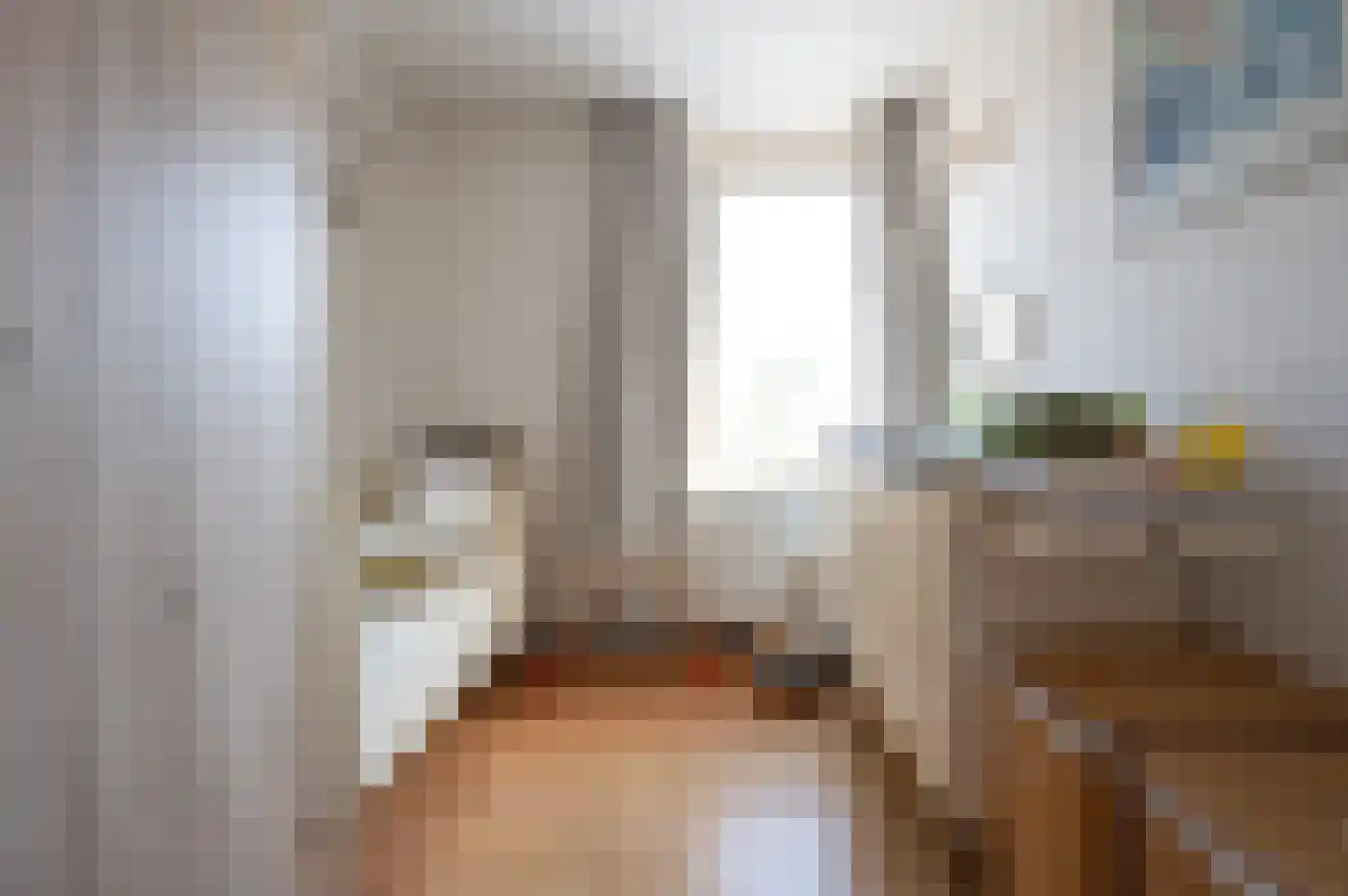 Krijgsmansveld 313 Apeldoorn thumbnail 28