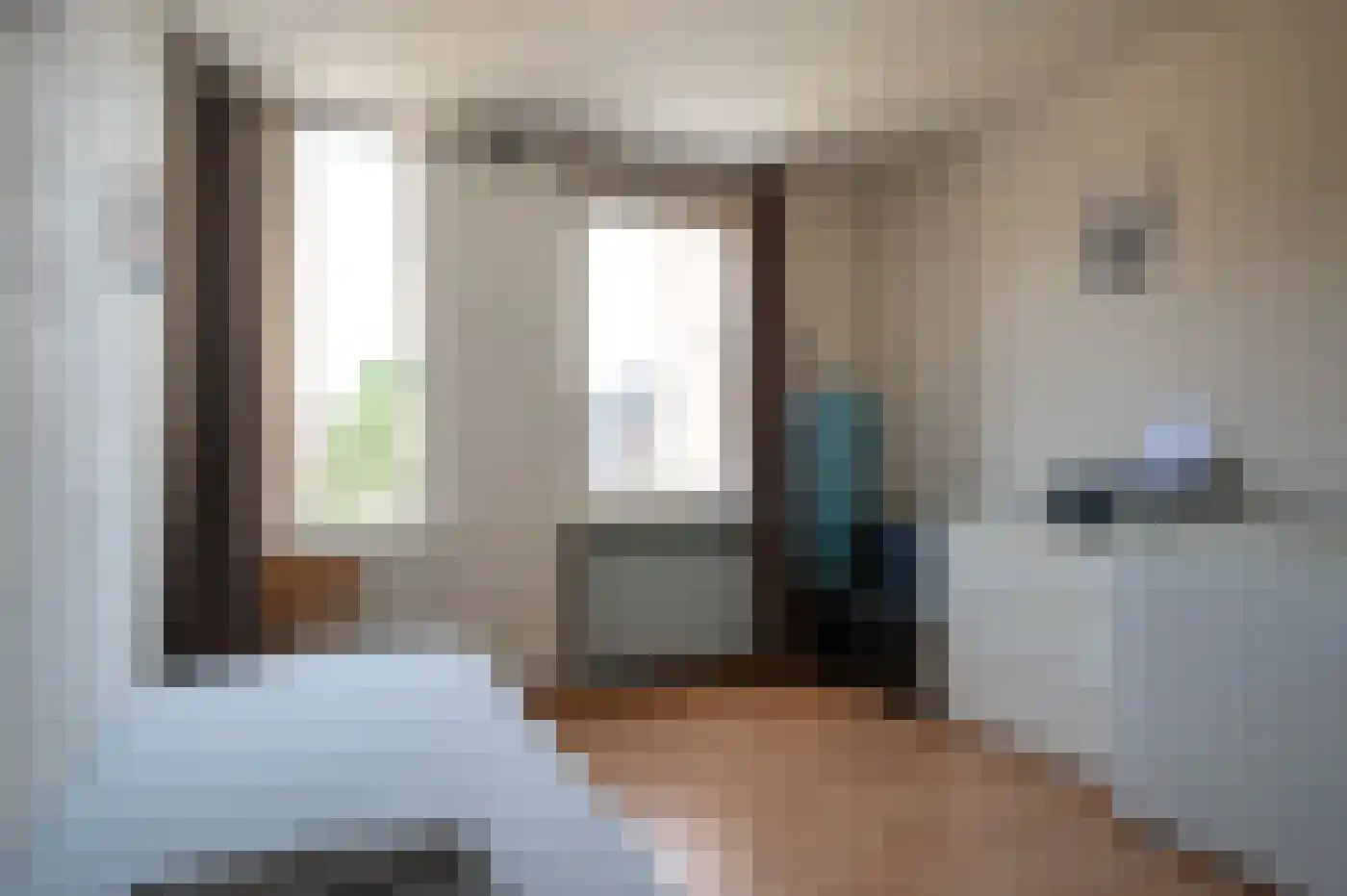 Krijgsmansveld 313 Apeldoorn thumbnail 31