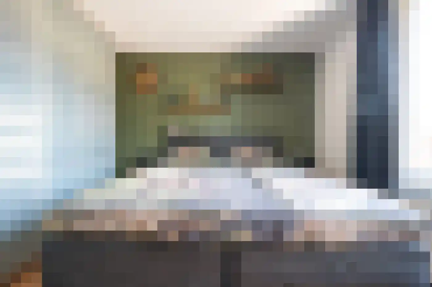 Krijgsmansveld 313 Apeldoorn thumbnail 32