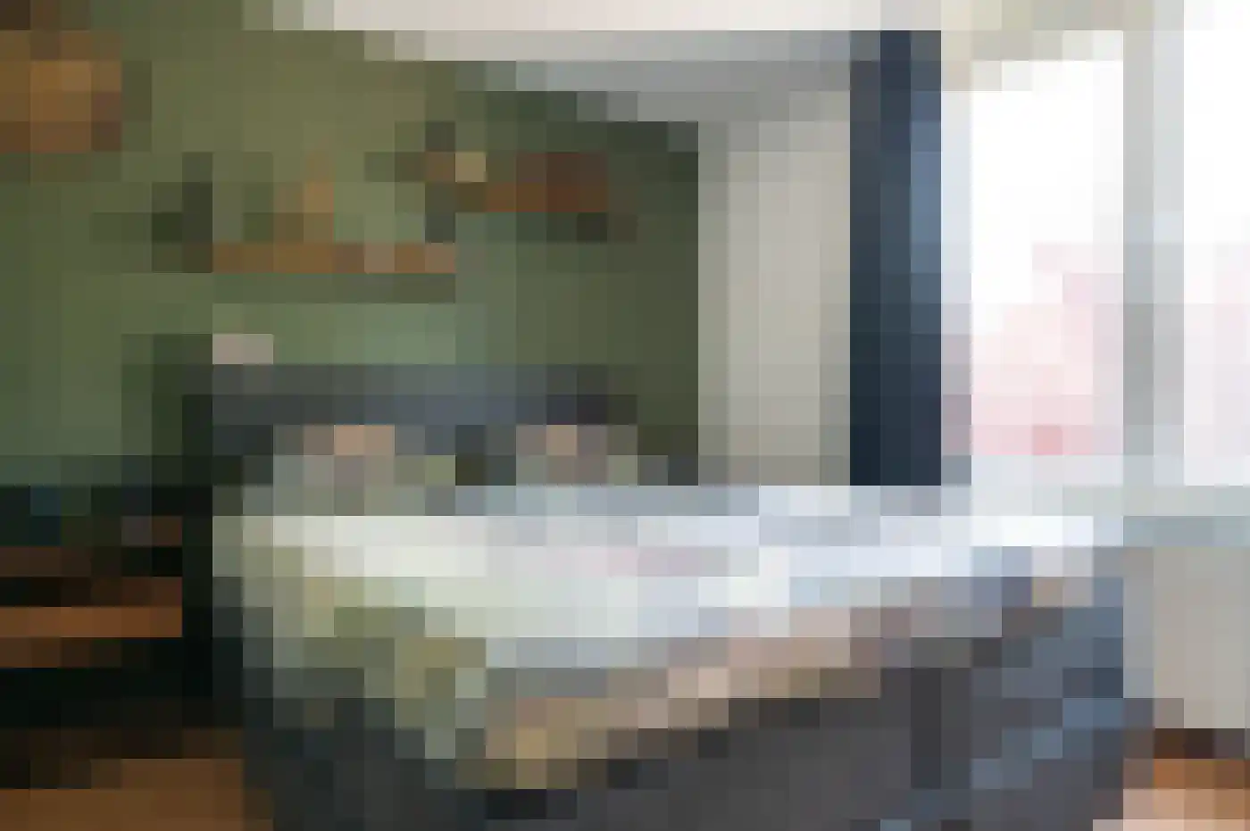 Krijgsmansveld 313 Apeldoorn thumbnail 33