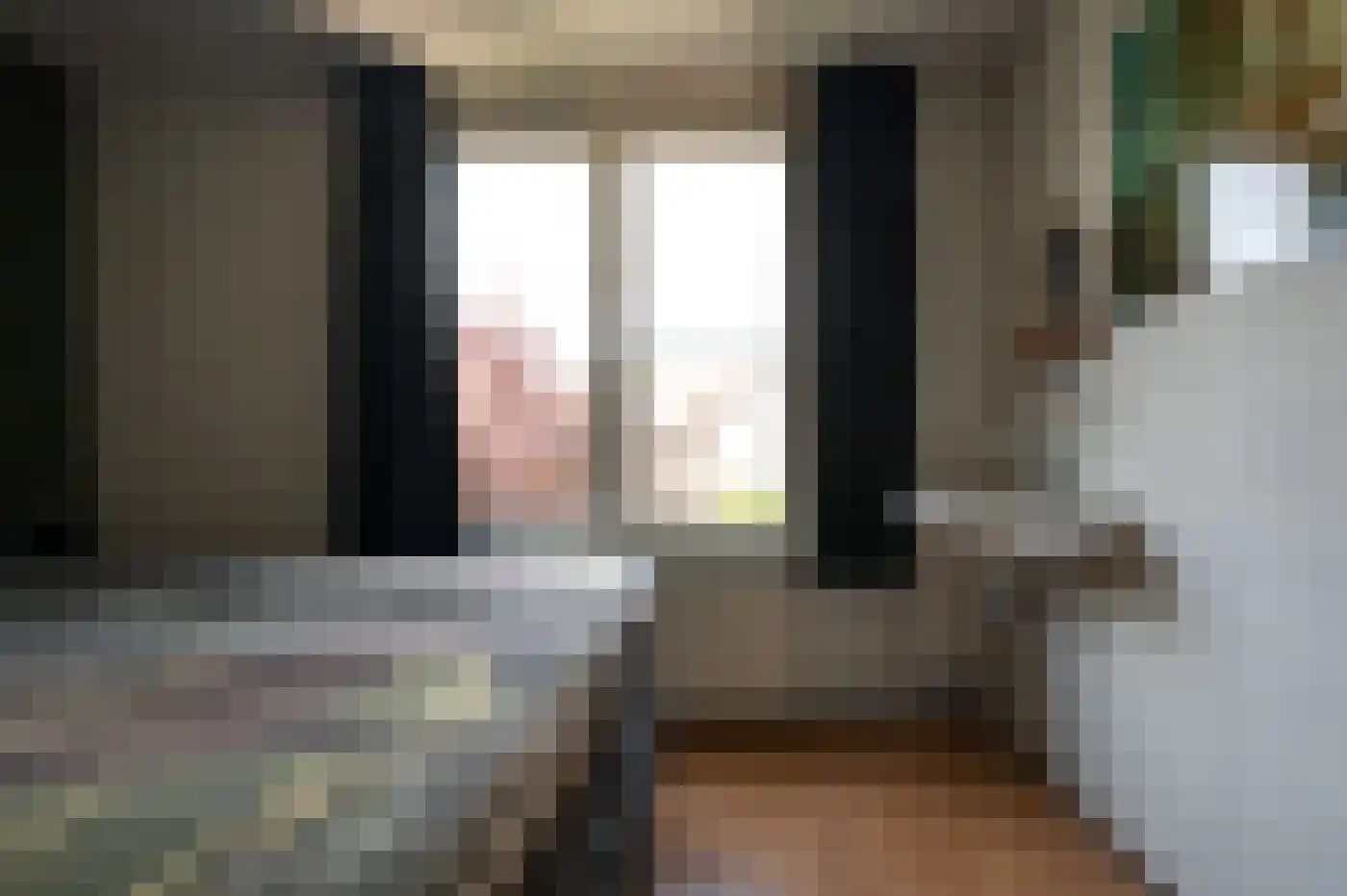 Krijgsmansveld 313 Apeldoorn thumbnail 34