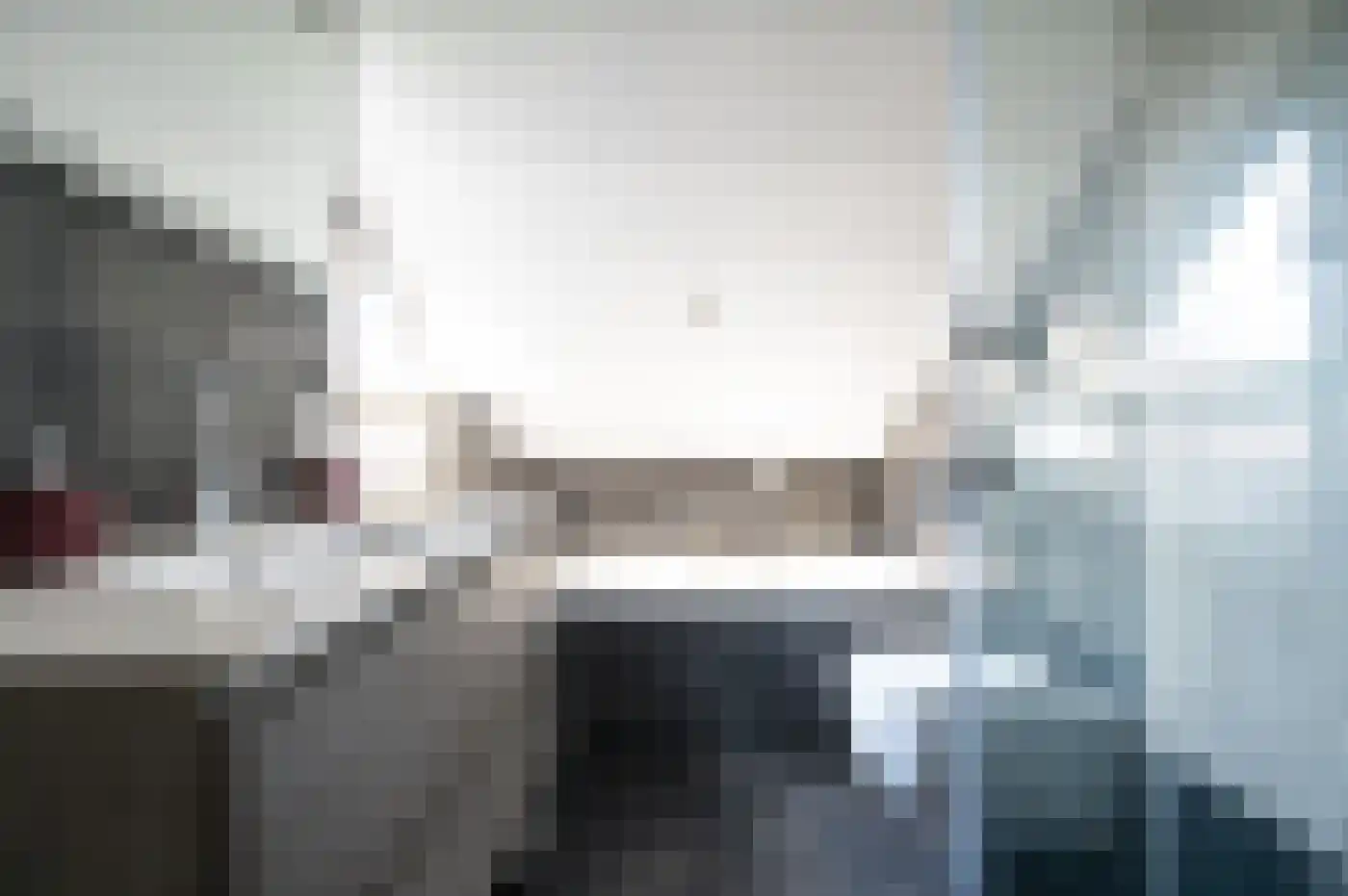 Krijgsmansveld 313 Apeldoorn thumbnail 37