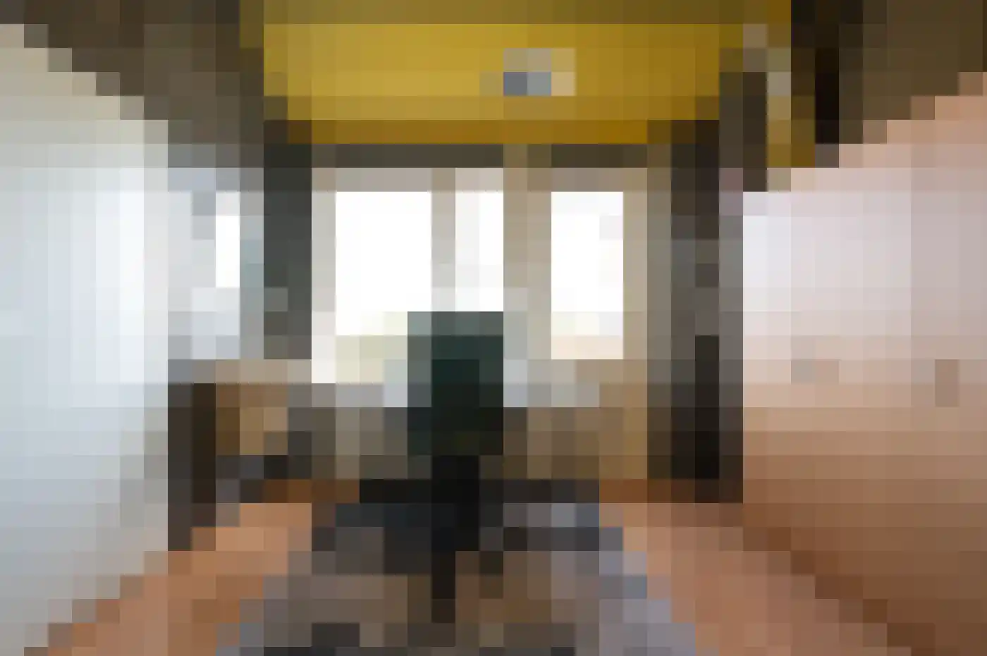 Krijgsmansveld 313 Apeldoorn thumbnail 38