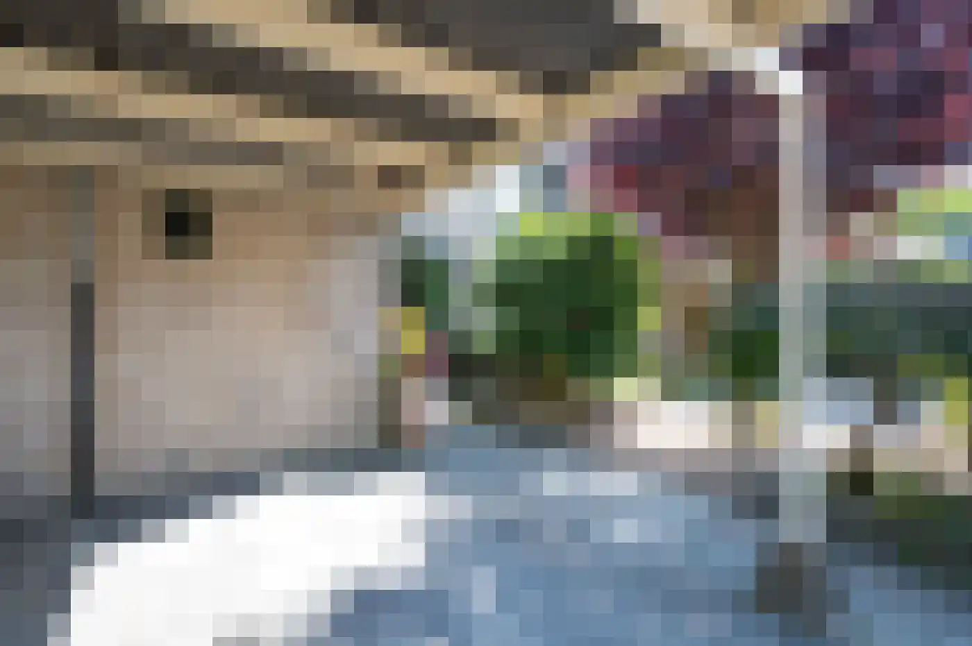 Krijgsmansveld 313 Apeldoorn thumbnail 4