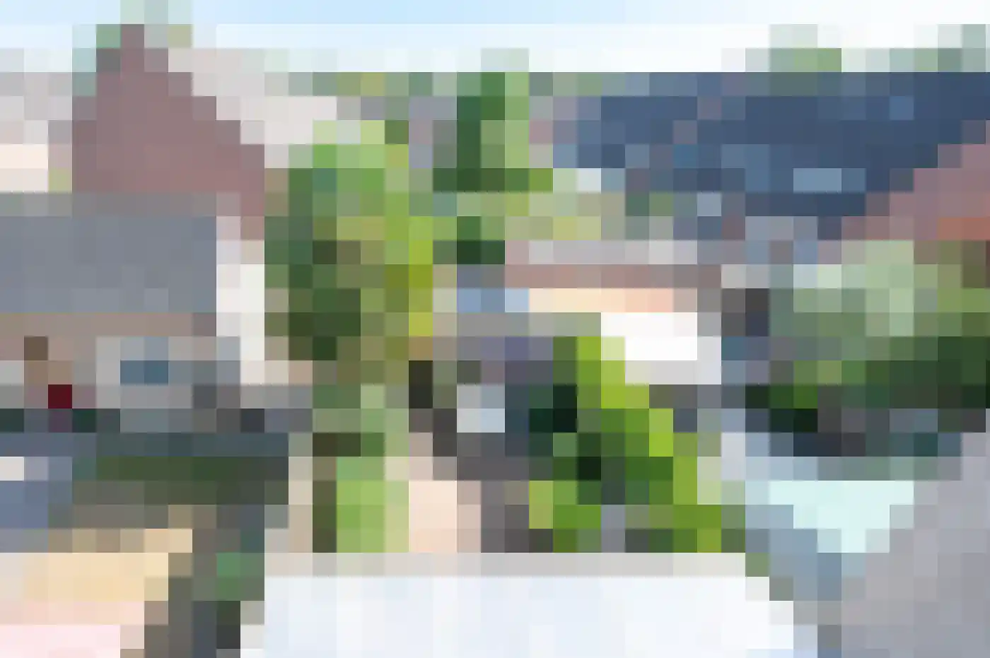 Krijgsmansveld 313 Apeldoorn thumbnail 42