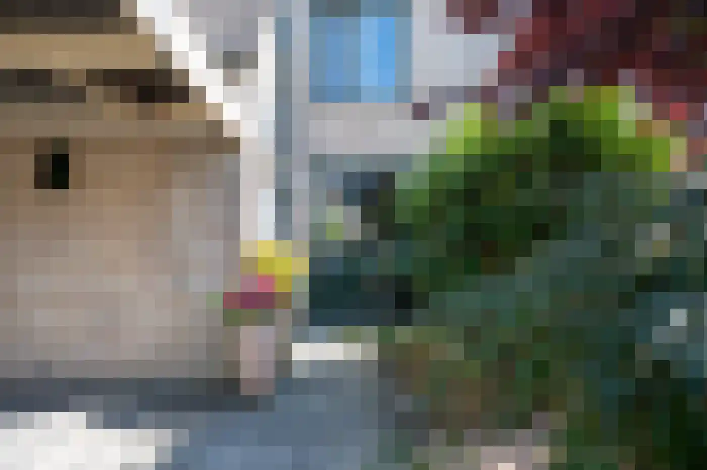 Krijgsmansveld 313 Apeldoorn thumbnail 5