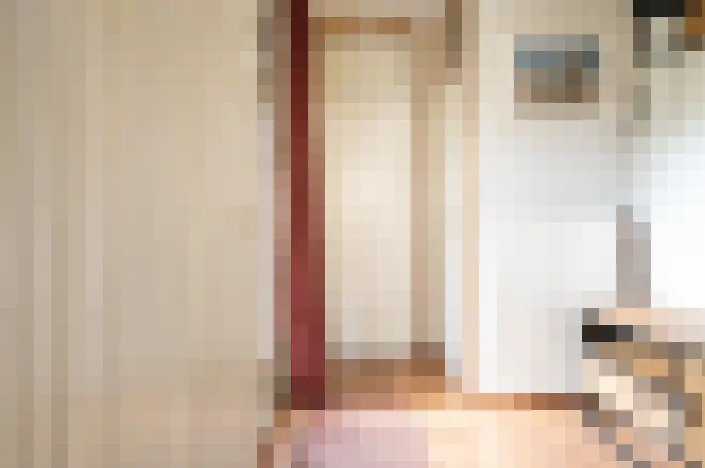 Krijgsmansveld 313 Apeldoorn thumbnail 6