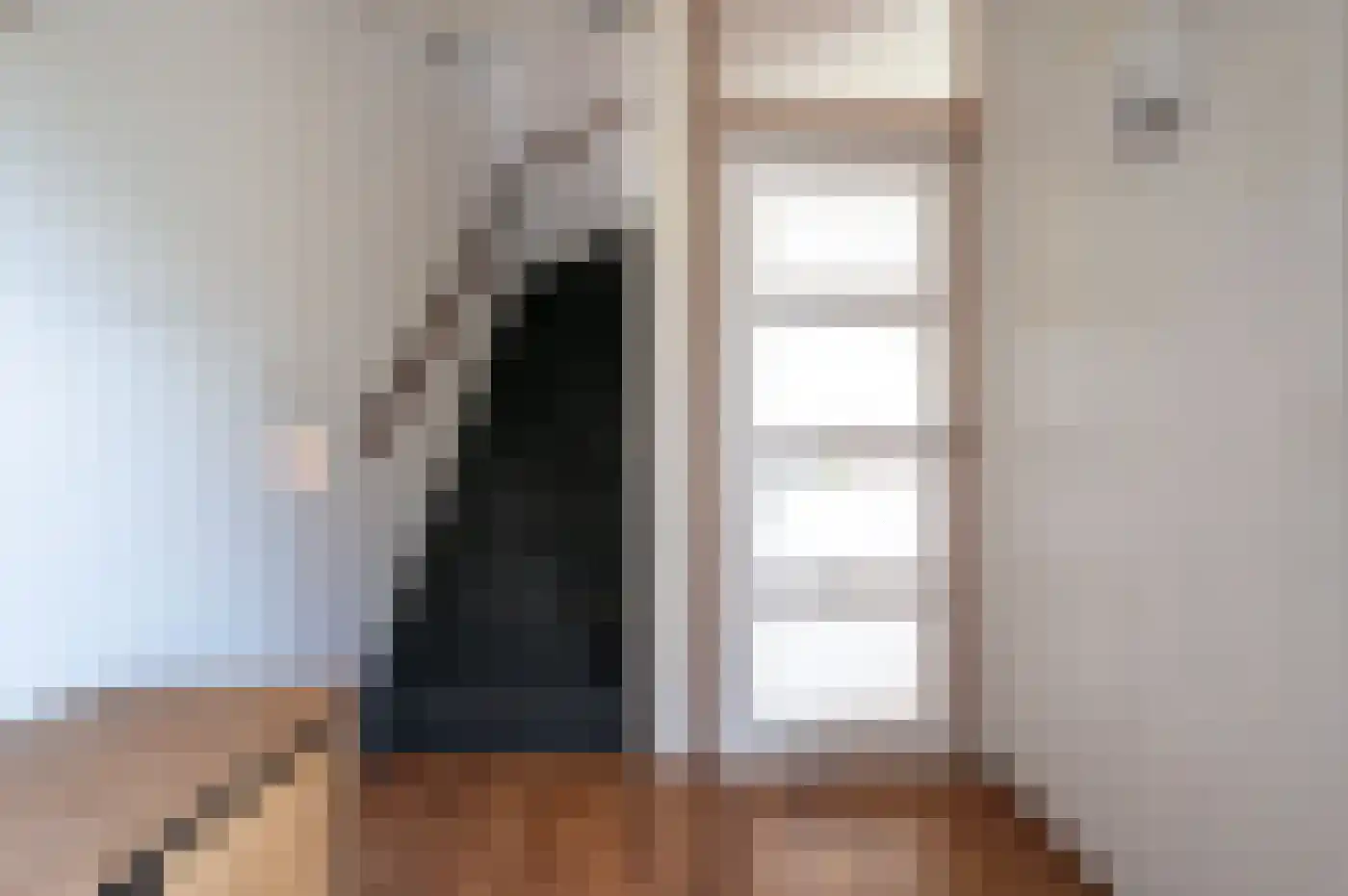 Krijgsmansveld 313 Apeldoorn thumbnail 7