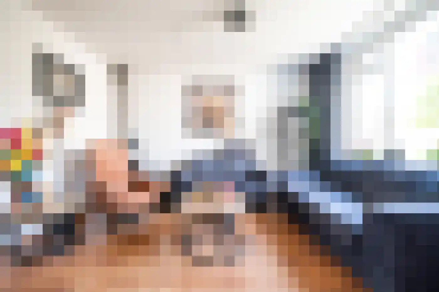 Krijgsmansveld 313 Apeldoorn thumbnail 8