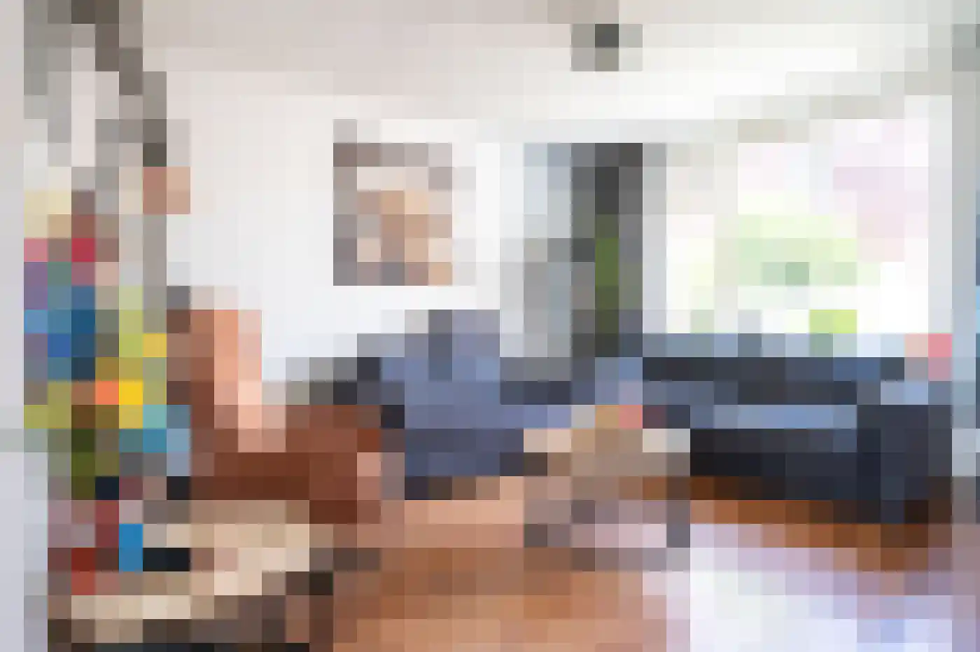 Krijgsmansveld 313 Apeldoorn thumbnail 9