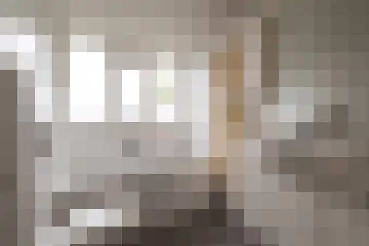 Krijgsmansveld 349 Apeldoorn thumbnail 16