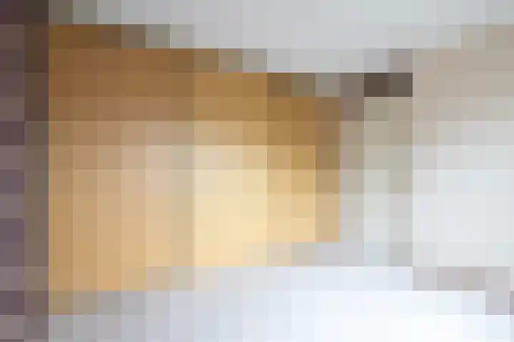 Krijgsmansveld 349 Apeldoorn thumbnail 22