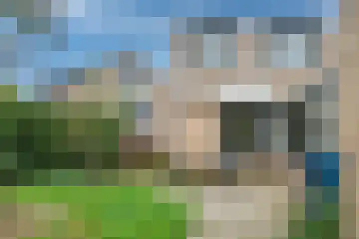 Krijgsmansveld 349 Apeldoorn thumbnail 25