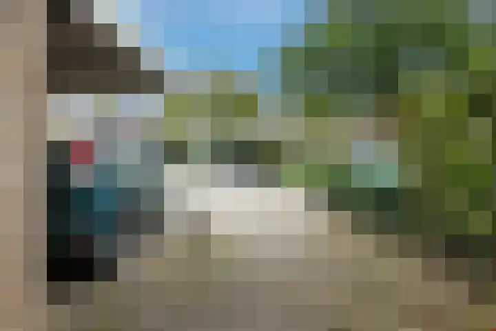 Krijgsmansveld 349 Apeldoorn thumbnail 5
