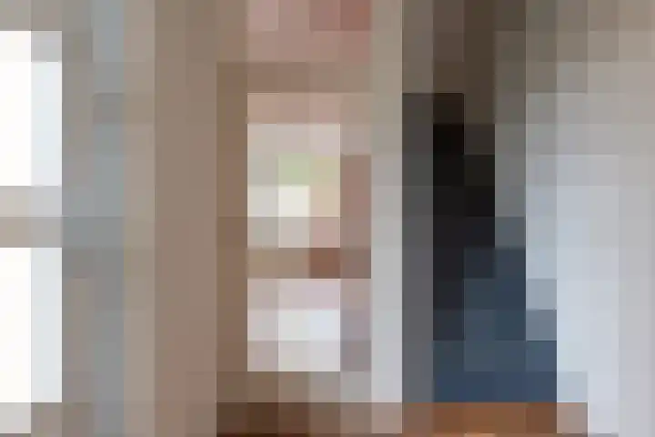 Krijgsmansveld 349 Apeldoorn thumbnail 6