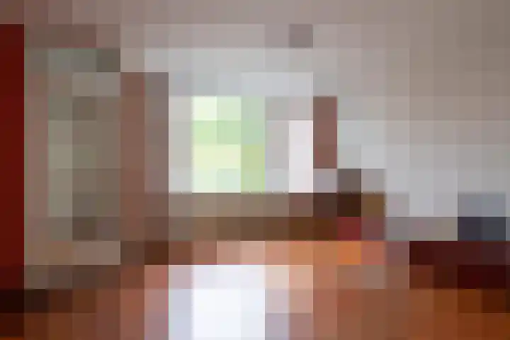Krijgsmansveld 349 Apeldoorn thumbnail 7